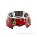/msite/products/detail/productid/60133293/id/1037863.html